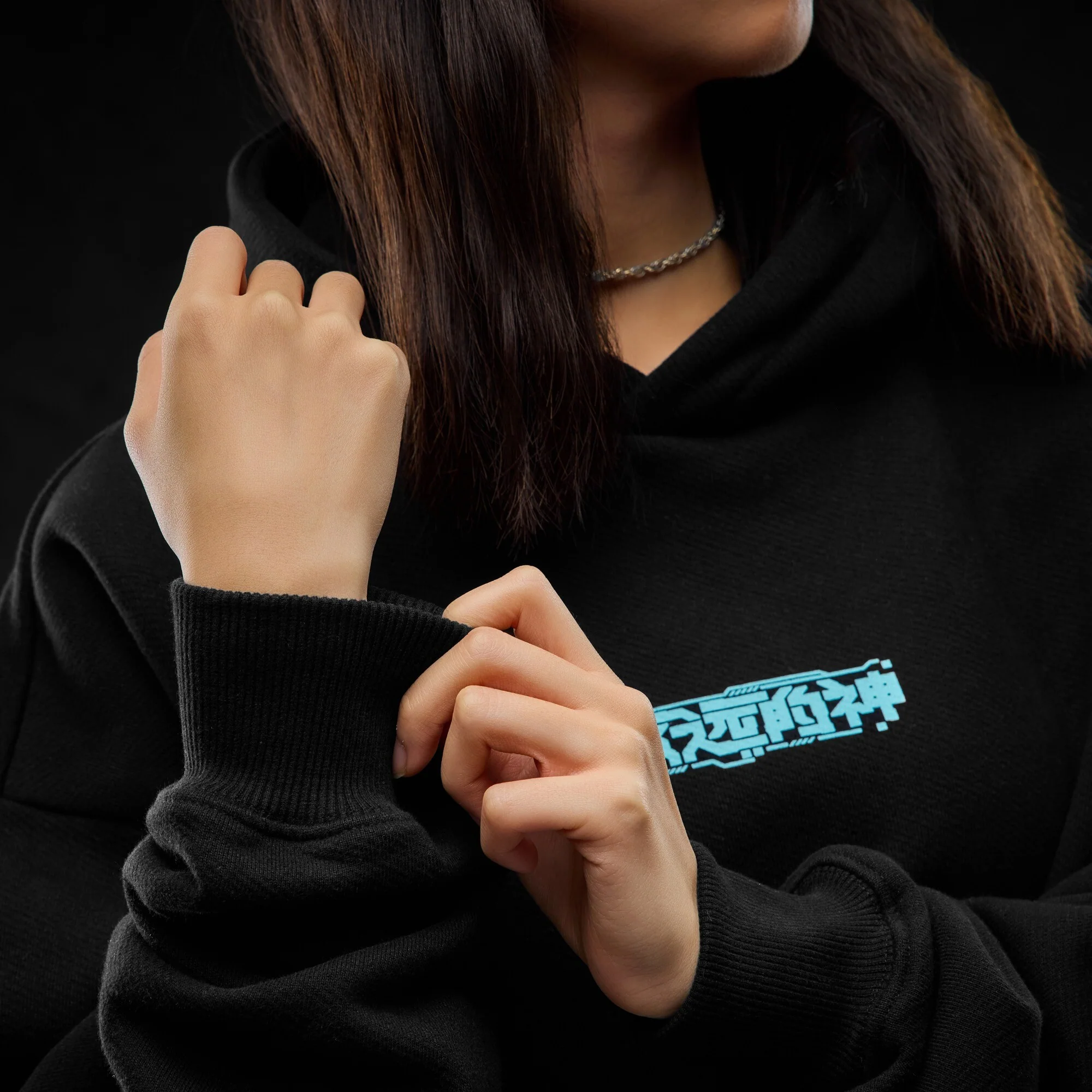 Produktbild 7