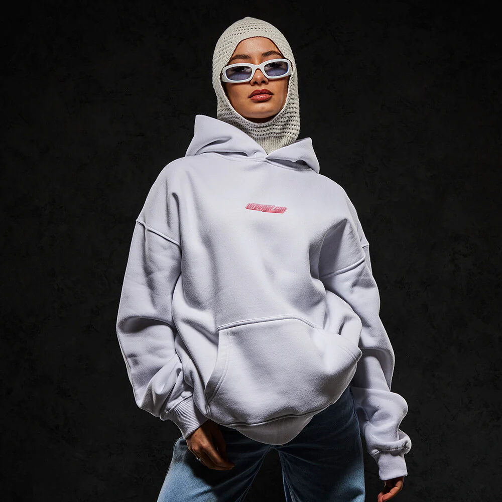 Produktbild 2