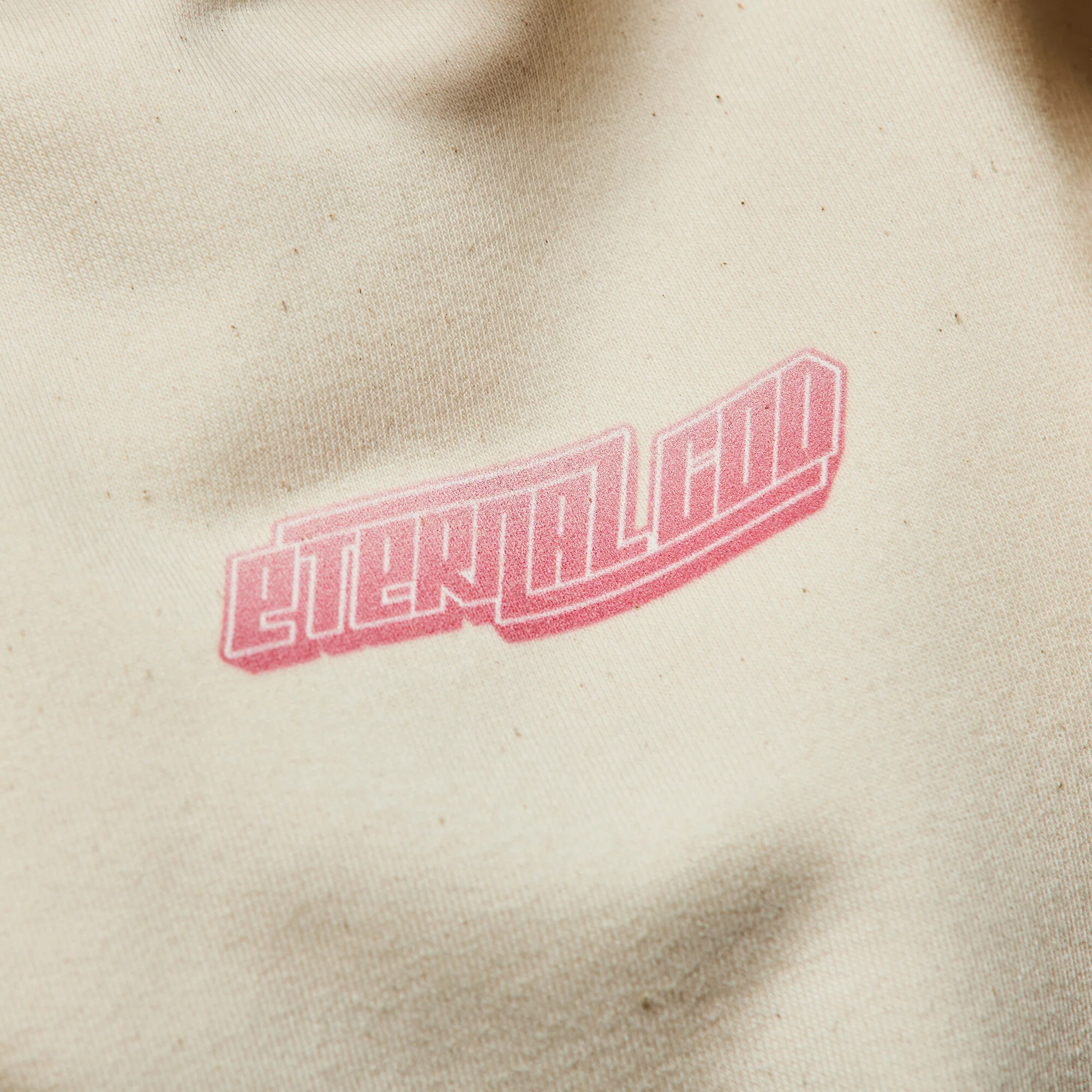 Produktbild 4