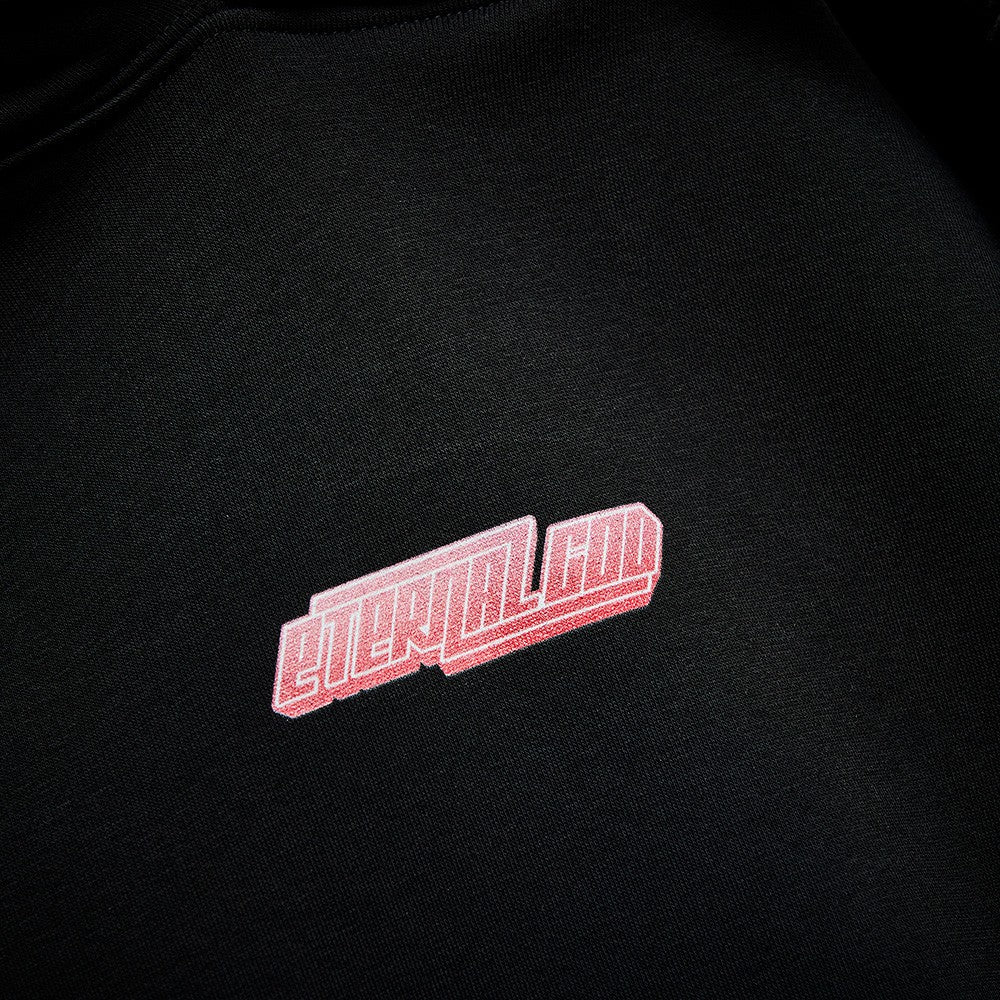 Produktbild 5