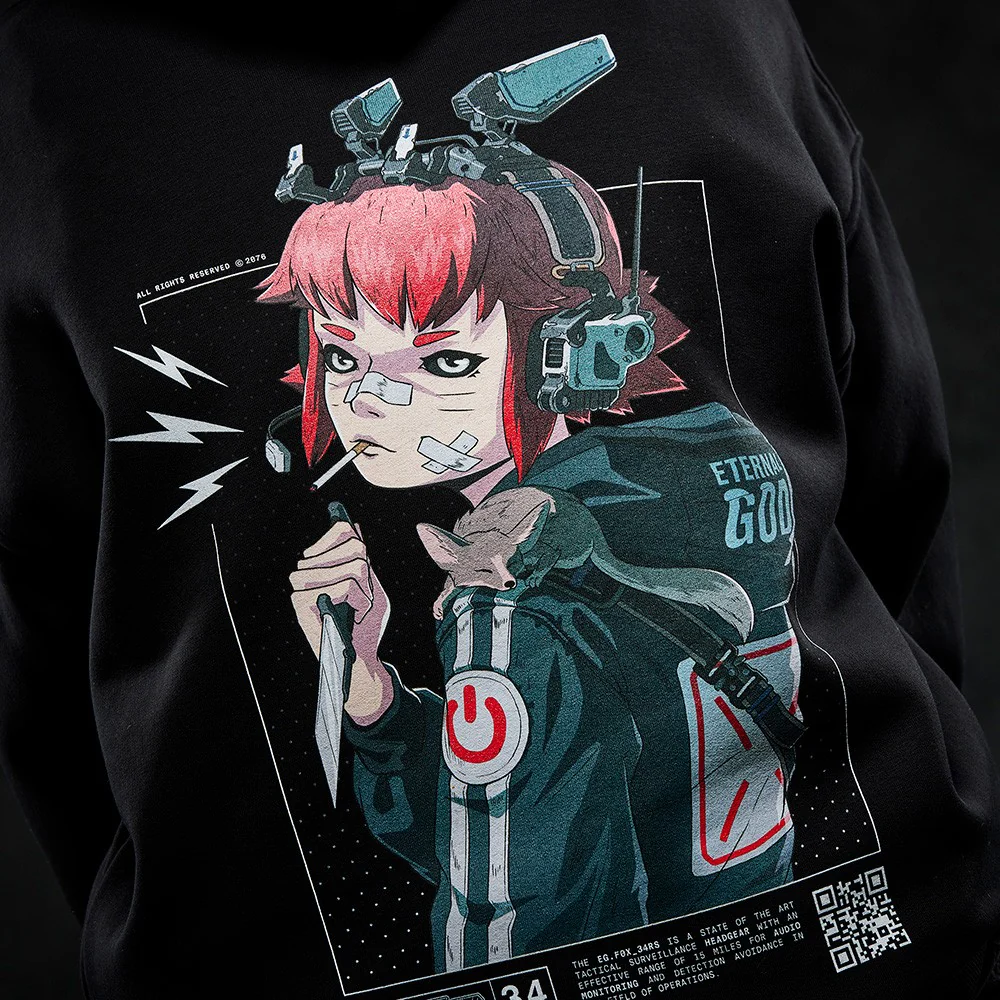 Produktbild 8